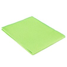 Салфетка из микрофибры, 35х40см, Waffle NEW GALAXY